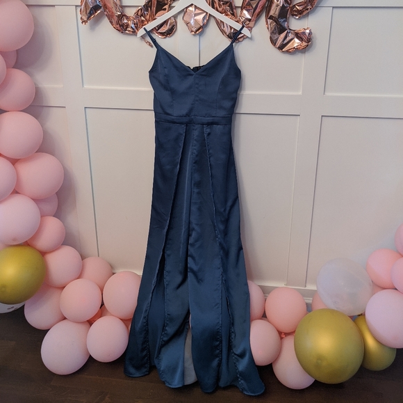 Dynamite dress - Picture 2 of 8